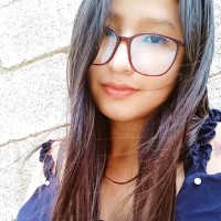 Akemy Akintui Aguilar