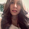 Alejandra Huerta