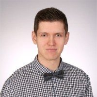 Ivan Kartashov