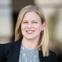 Katharine Duitsman