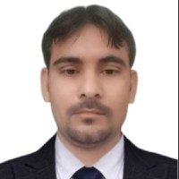 Er. Charanjeet Singh