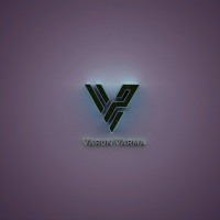 Thampula Varun