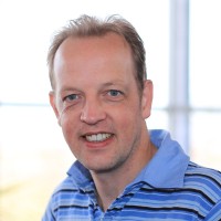 Koen Pater