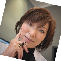 eliane mayumi nakano