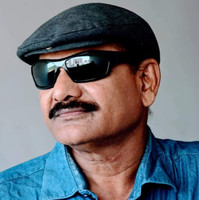 Subhash Nisarta