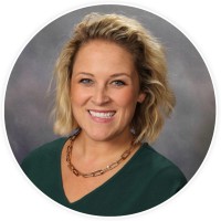 Emily Thompson, Ed.S.
