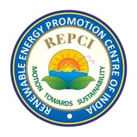 REPCI Foundation