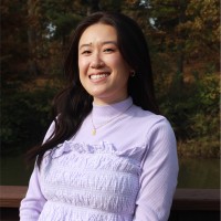 Angela Pun