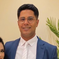 Abdel-Salam Emad