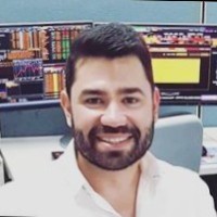 Robson Lessa