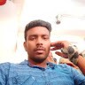 Krishnamoorthy K