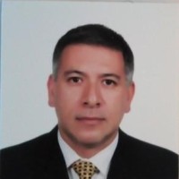 Mario Pacheco
