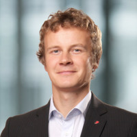 Tõnu Kundla