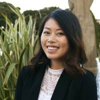 Ngoc Anh Hoang