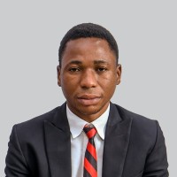 Ajaba Okachi