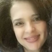 Dinalva Silva