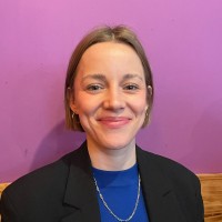 Vanessa Schultheiß