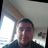 jonathan Lame