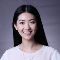 Sylvia Li
