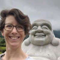 Michèle Stocco-Dolder