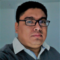 Edenilson Hernández