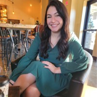 Elyssa Arroyo