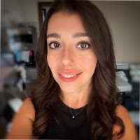 Chiara Morando