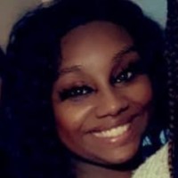Jenean Smith