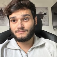 Henrique Perin Pontel