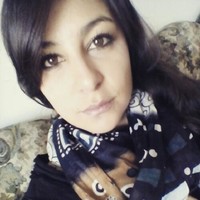 Diana Moreno A.
