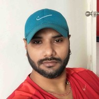Piyush Mrinal