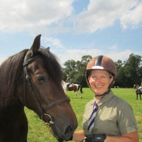 Kathryn Wheeler