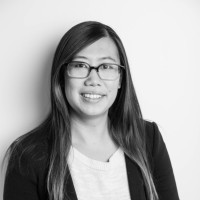 Julie Tran