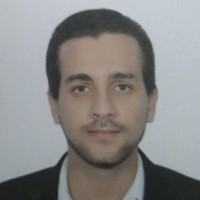 Abdul Rahman Elshazly