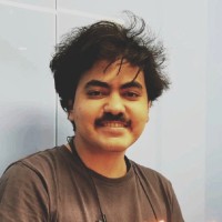 Parsa Pashapoor Anoosheh