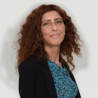 Elke Weynen