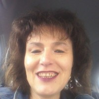 Franziska DEVAINON