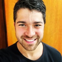 Rhuan Santana da Fonseca