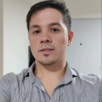 Danilo Palermo