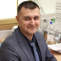 Roman Vlasov