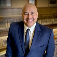 José G. Pérez