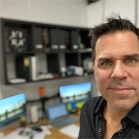 Marc-A. Saucier