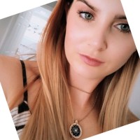 Kayley Price