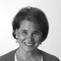Jan Hubbard