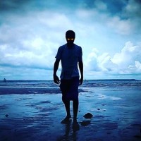 Niyomichael Music