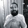 Fabio Martins Vieira