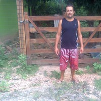 Joao Joaozinho
