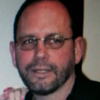 Timothy Delorme