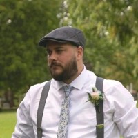 Dilan Edwards