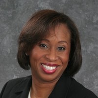 Valencia Perine